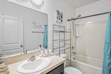 571 Old Windsor Way - Photo 11