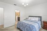 571 Old Windsor Way - Photo 23