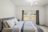 571 Old Windsor Way - Photo 24