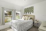 571 Old Windsor Way - Photo 28