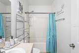 571 Old Windsor Way - Photo 29
