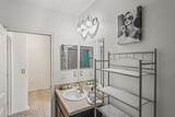 571 Old Windsor Way - Photo 30