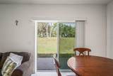 571 Old Windsor Way - Photo 34