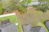 571 Old Windsor Way - Photo 40
