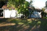 8006 Rome Avenue - Photo 43