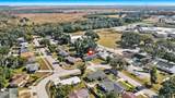 2295 Rohr Drive - Photo 29
