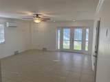 136 175TH Avenue - Photo 29