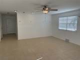 136 175TH Avenue - Photo 30