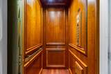 136 175TH Avenue - Photo 31