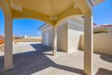 136 175TH Avenue - Photo 32