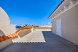 136 175TH Avenue - Photo 33