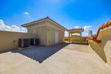 136 175TH Avenue - Photo 34