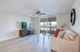 7420 Bay Island Drive - Photo 17