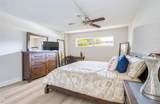 7420 Bay Island Drive - Photo 22