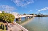 7420 Bay Island Drive - Photo 31