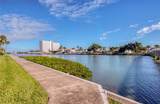 7420 Bay Island Drive - Photo 32