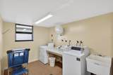 19701 Gulf Boulevard - Photo 33