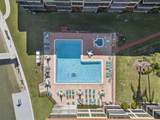 19701 Gulf Boulevard - Photo 36