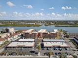 19701 Gulf Boulevard - Photo 39