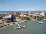 19701 Gulf Boulevard - Photo 41