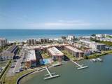 19701 Gulf Boulevard - Photo 44