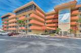 19701 Gulf Boulevard - Photo 46