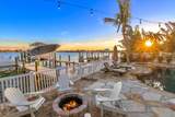 644 Boca Ciega Isle Drive - Photo 3