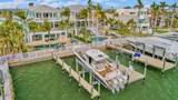 644 Boca Ciega Isle Drive - Photo 4