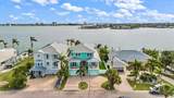 644 Boca Ciega Isle Drive - Photo 5