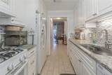 5501 80TH Street - Photo 17