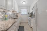 5501 80TH Street - Photo 18