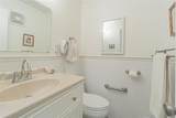 5501 80TH Street - Photo 19