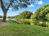 220 Belleview Boulevard - Photo 10