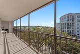 220 Belleview Boulevard - Photo 11