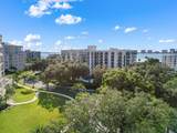 220 Belleview Boulevard - Photo 12