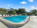 220 Belleview Boulevard - Photo 7