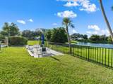 220 Belleview Boulevard - Photo 8