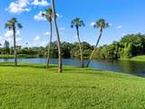220 Belleview Boulevard - Photo 9