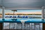 19451 Gulf Boulevard - Photo 66