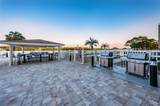 19451 Gulf Boulevard - Photo 67