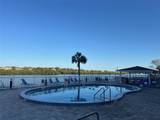 19451 Gulf Boulevard - Photo 82