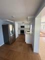 3631 Grayton Drive - Photo 10