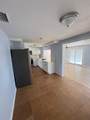 3631 Grayton Drive - Photo 11