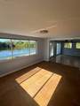3631 Grayton Drive - Photo 12