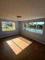 3631 Grayton Drive - Photo 13