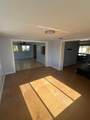 3631 Grayton Drive - Photo 14