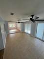 3631 Grayton Drive - Photo 15