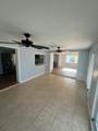 3631 Grayton Drive - Photo 16