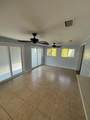 3631 Grayton Drive - Photo 17