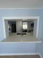 3631 Grayton Drive - Photo 18